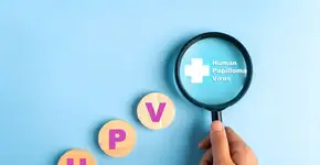 HPV: 7 mitos e verdades que você precisa saber