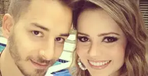 Foto: (Reprodução/Instagram)