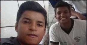 PM encontra corpo de policial que estava desaparecida em SP