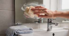 Foto: (Imagem sem texto alternativo disponivel ID [2710657])