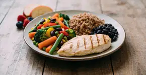 Foto: (Imagem sem texto alternativo disponivel ID [2708967])