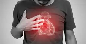 Incluir esta fruta na sua rotina reduz em 21% o risco de ataques cardíacos