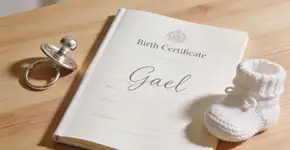 Foto: (Imagem sem texto alternativo disponivel ID [2704612])