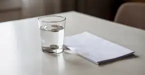 Foto: (Imagem sem texto alternativo disponivel ID [2718784])