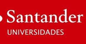 Foto: (Imagem sem texto alternativo disponivel ID [1846685])