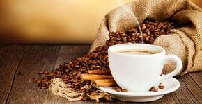 Startup transforma borra de café em biocombustível