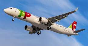 Foto: (Divulgação)