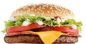 Foto: (Imagem sem texto alternativo disponivel ID [567591])