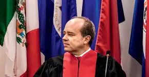 Foto: (Imagem sem texto alternativo disponivel ID [1573244])