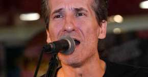 Foto: (Imagem sem texto alternativo disponivel ID [26144])