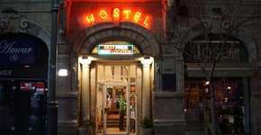 Foto: (Imagem sem texto alternativo disponivel ID [1868570])