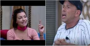 Participantes brigam em A Fazenda, Record omite cena e polemiza