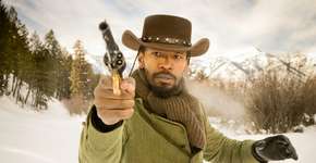 Foto: (Imagem sem texto alternativo disponivel ID [834046])