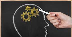 Foto: (Getty Images/iStockphoto)