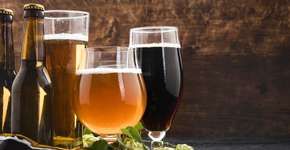 Clube do Malte tem cervejas especiais a partir de R$ 3,90