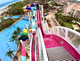 Viagem: Beach Park tem descontos de até 30% em resorts; confira