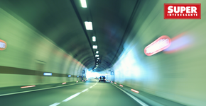 Você também está com enjoo?