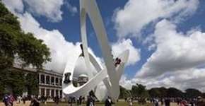 Foto: (Imagem sem texto alternativo disponivel ID [1866069])