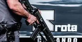 Número de mortes causadas pela Rota cresceu 98% em 2019