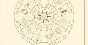 Foto: (Imagem sem texto alternativo disponivel ID [2676780])