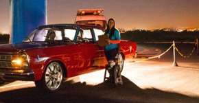 Café Filosofico com Cinema