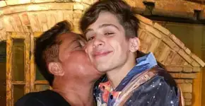 João Guilherme comete gordofobia ao chamar mulher de ‘peixe-boi’