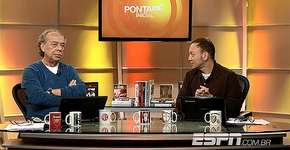 Foto: (Imagem sem texto alternativo disponivel ID [1842630])