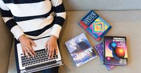 Foto: (Christina Morillo/Pexels)