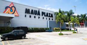 Foto: (Imagem sem texto alternativo disponivel ID [2207066])