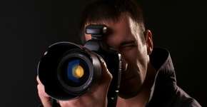 Foto: (Imagem sem texto alternativo disponivel ID [1037066])