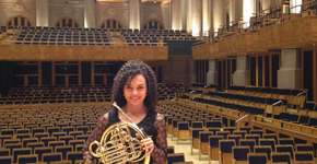 Foto: (Imagem sem texto alternativo disponivel ID [1632444])