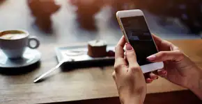 Conheça 5 apps para treinar o seu cérebro!