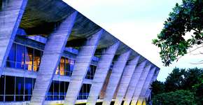 Passaporte especial garante entrada gratuita em 43 museus