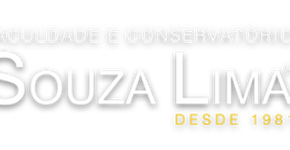 Foto: (Imagem sem texto alternativo disponivel ID [1846406])