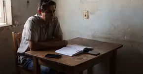 Foto: (Imagem sem texto alternativo disponivel ID [2718763])