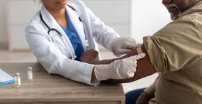 Foto: (Prostock-Studio/iStock)