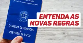 Previdência: entenda como pode ficar a sua aposentadoria