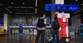 Governo amplia intercâmbio estudantil com África