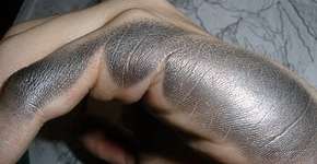 Foto: (Imagem sem texto alternativo disponivel ID [929648])