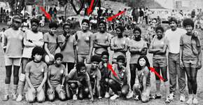 Foto: (Imagem sem texto alternativo disponivel ID [1849795])