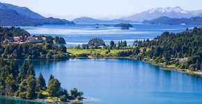 Foto: (Kalistratova/iStock)