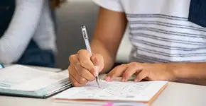 Prefeitura de Feira Grande (AL) lança concurso público com 111 vagas