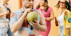 Foto: (Imagem sem texto alternativo disponivel ID [2732749])