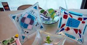 Foto: (Imagem sem texto alternativo disponivel ID [1842359])