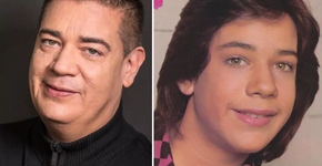 Foto: (Reprodução)