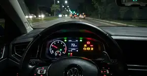 Foto: (Imagem sem texto alternativo disponivel ID [2776358])