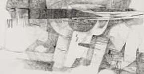 Foto: (Imagem sem texto alternativo disponivel ID [1849679])