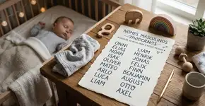 Foto: (Imagem sem texto alternativo disponivel ID [2775624])