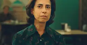 ‘Ainda Estou Aqui’: saiba onde ver o filme em São Paulo pagando mais barato