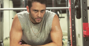 Ex-RBD critica campanha de vacinação e fãs detonam